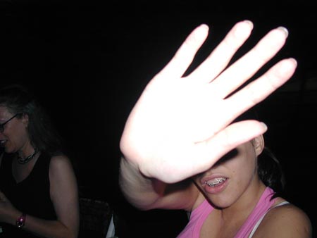 P1010027