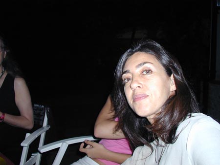 P1010028