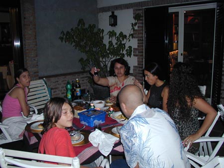 P1010032