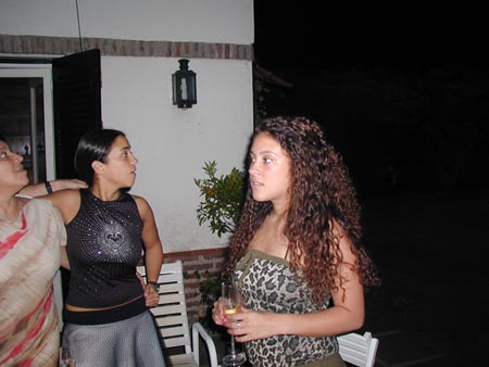P1010039