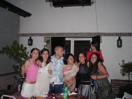 P1010046