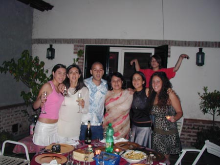 P1010047