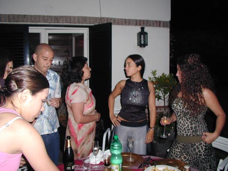 P1010048