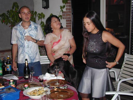 P1010053