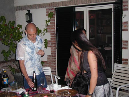 P1010056