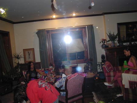 P1010067