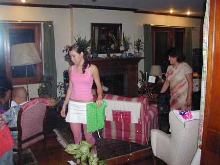 P1010068