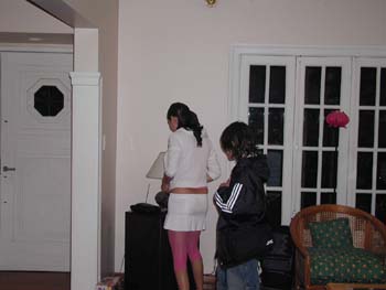 P1010013