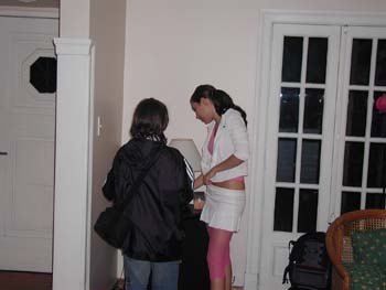 P1010014