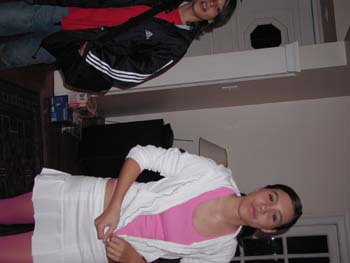 P1010015