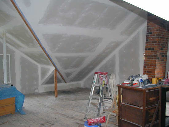 12Plaster7