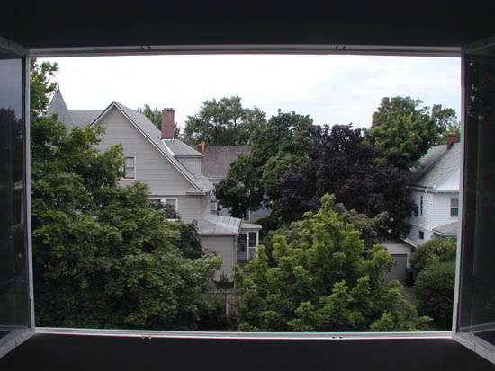 21rwindow2