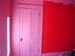 16qpaintbedr