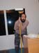 17Painting1