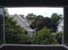 21rwindow2