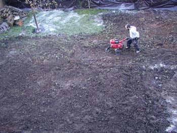 garden0419