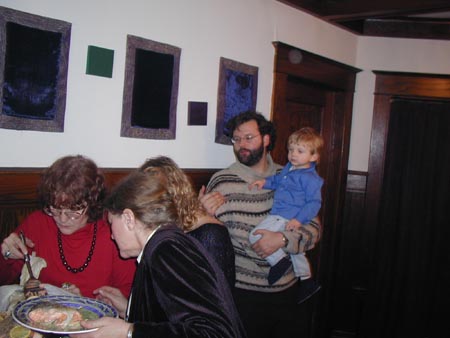 P1010016