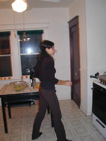 P1010017