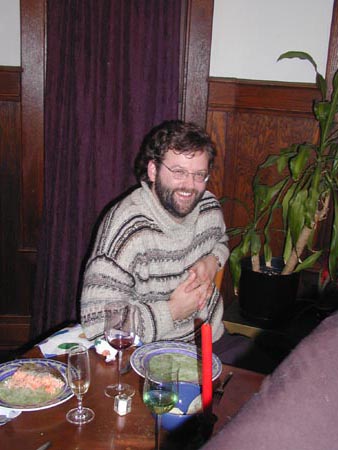 P1010024