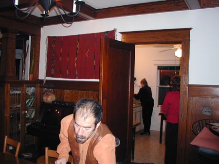 P1010028