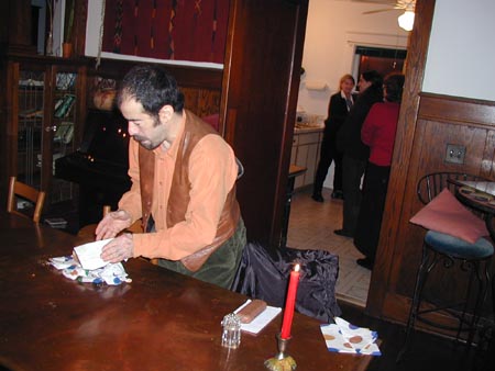 P1010029