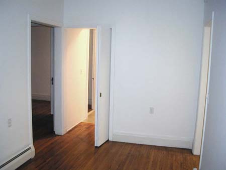 2entranceHall