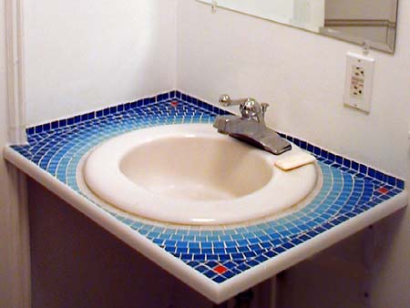 2sink