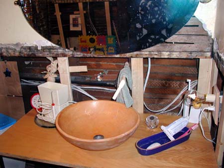 bathSink