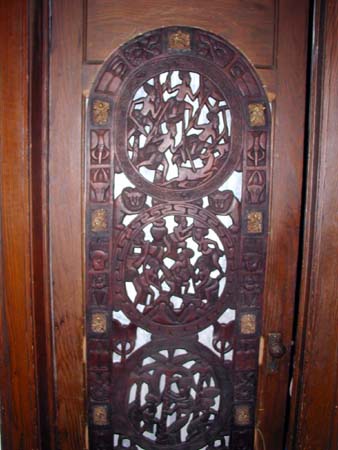 doorBath