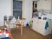 kitchWindow