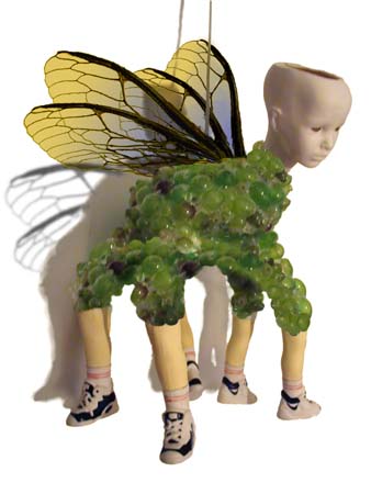 07 grapefly