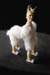 02  I am your little goat